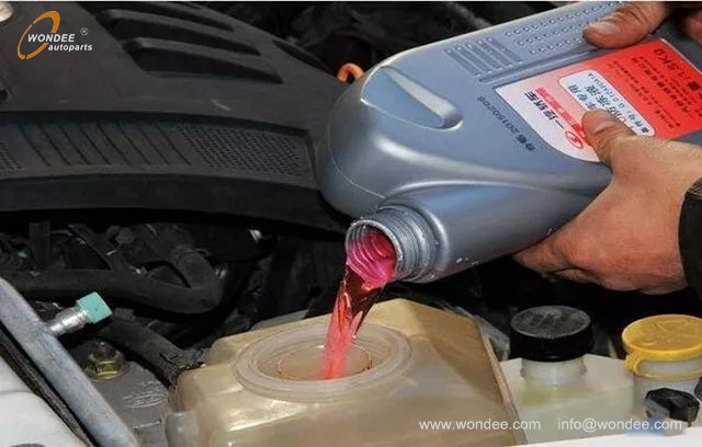 antifreeze (2)