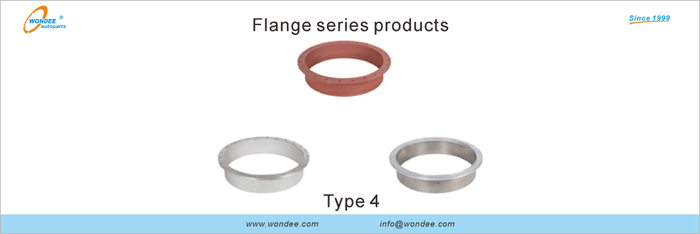Flange product from WONDEE Autoparts (9)