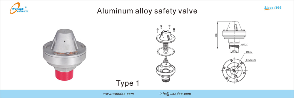 safety valve from WONDEE Autoparts (1)