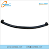 Small Size Trailer Leaf Spring for Light Duty Boat Trailer in American Market