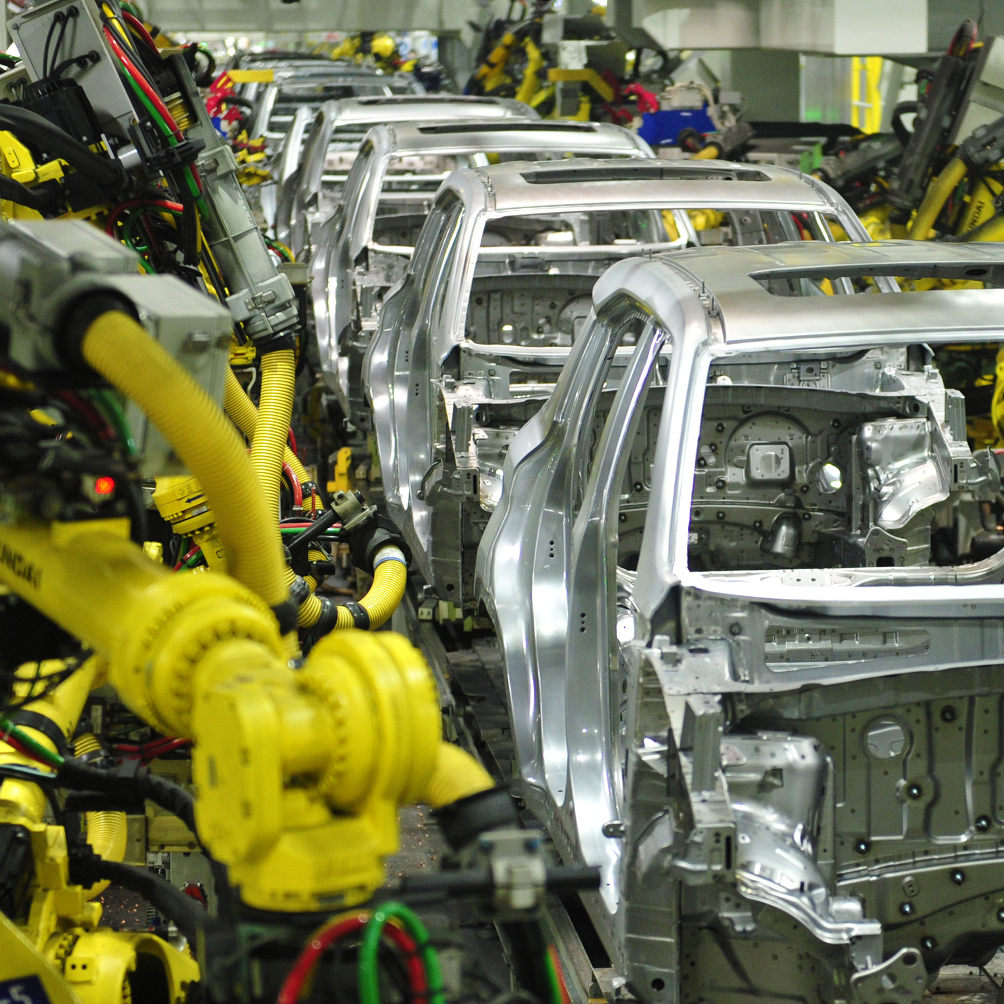 Brief Analysis of Production and Sales of China's Automobile Industry in January 2023