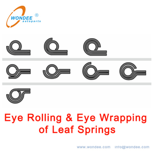Eye rolling and eye wrapping of leaf spring.jpg