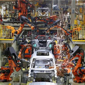 China auto industry economy.jpg