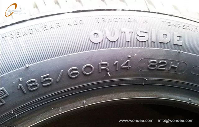 inventory tires (3)