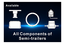 semi trailer components (1)