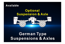 suspension and axle (1)