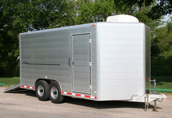 cargo trailer2