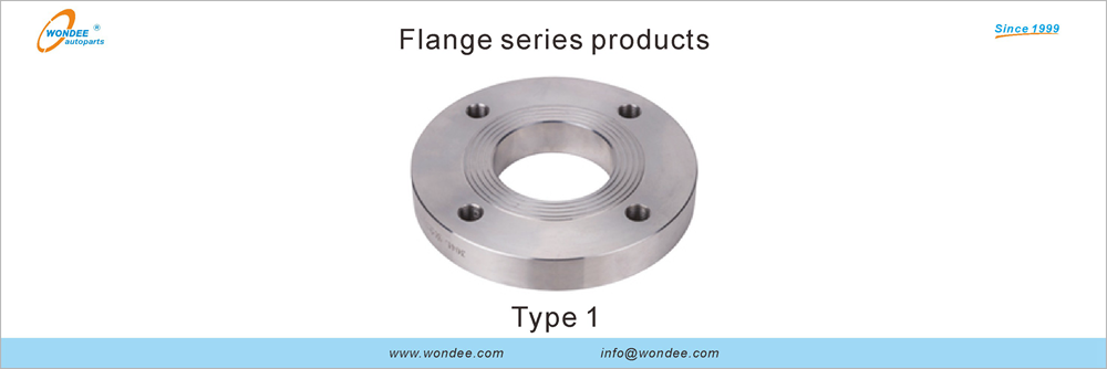 Flange product from WONDEE Autoparts (6)