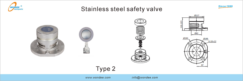 safety valve from WONDEE Autoparts (2)