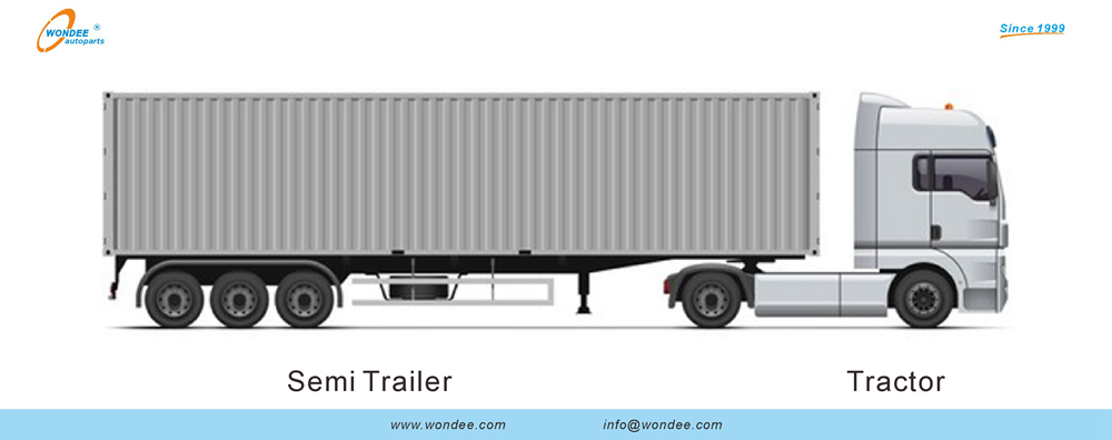 Full trailer from WONDEE Autoparts (6)