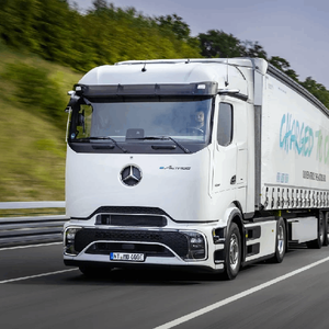Truck.png