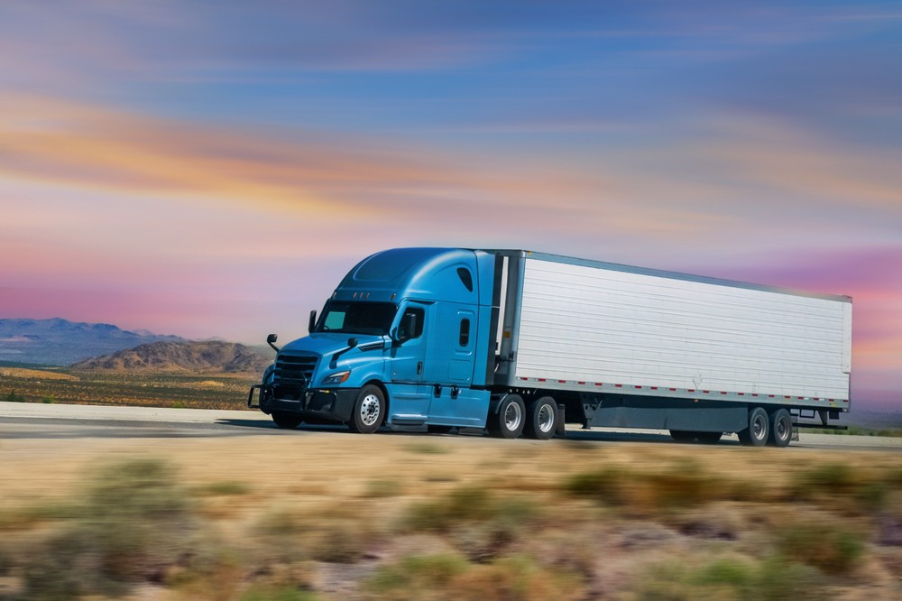 Keep Your Rig Running: How to Maintain a Semi-Truck's Electrical System