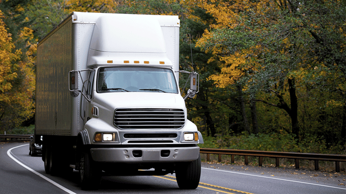 Complete Guide: How To Remove Rust From Your Truck Frame And Protect It Long-Term