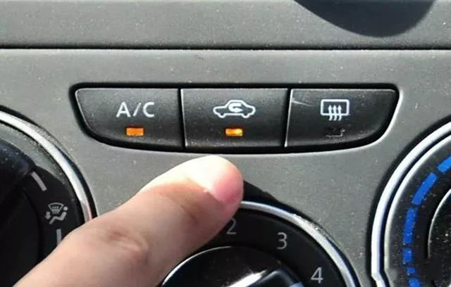 car air conditioning (1)