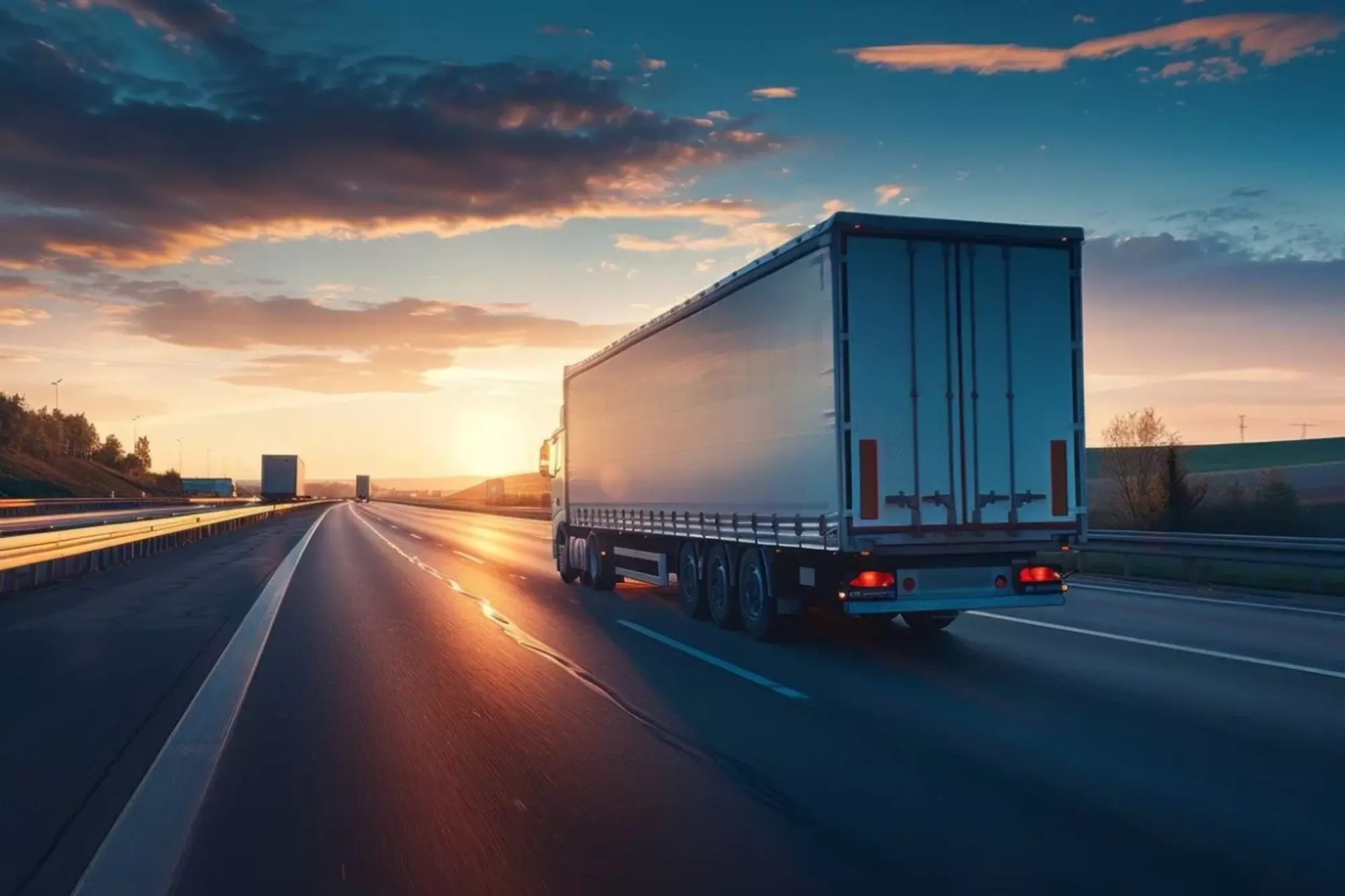 671bd0fce0b191b97347e07a_semi-truck-trailer