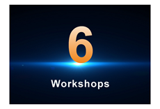 6 workshop
