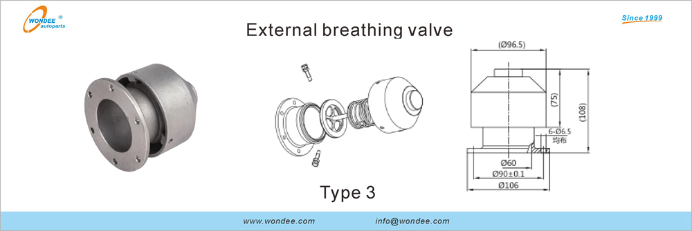 Breathing valve for tanker trailer from WONDEE Autoparts (3)