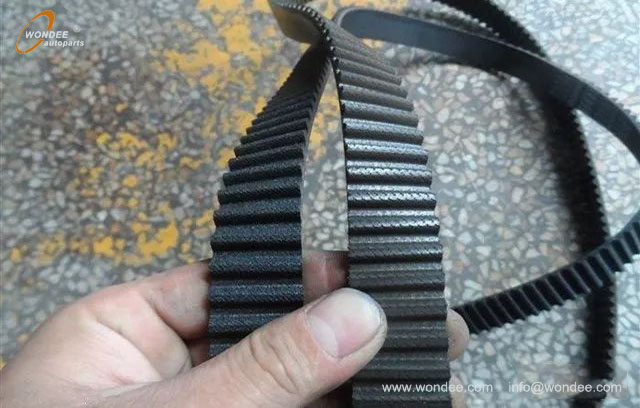 tensioning wheel (2)