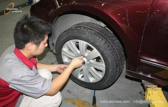spare tire (2)