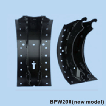 18-BPW200(new model)