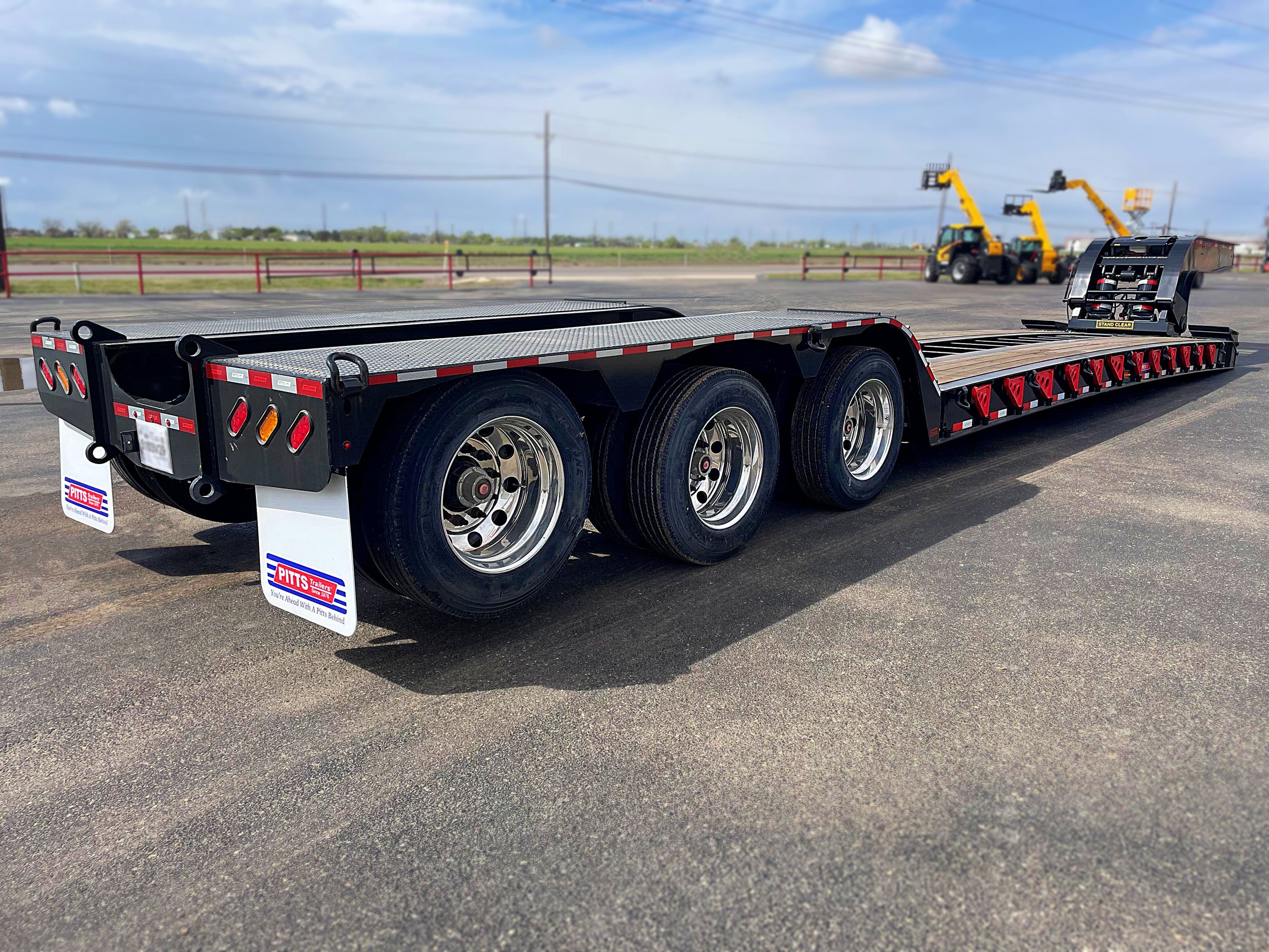 RGN-RENTALS-LOWBOY-TRAILER