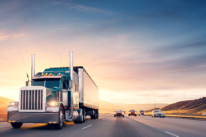 Types-of-Trucking-Services.jpg