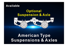 suspension and axle (2)
