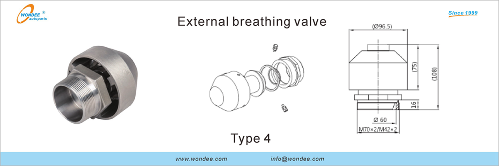 Breathing valve for tanker trailer from WONDEE Autoparts (4)