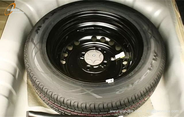 spare tire (1)