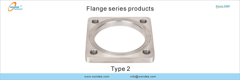 Flange product from WONDEE Autoparts (7)