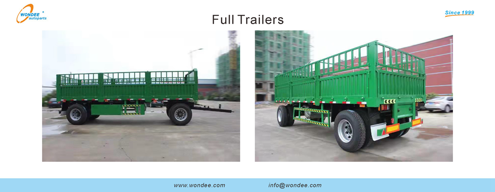 Full trailer from WONDEE Autoparts (2)