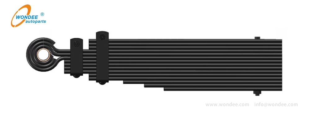 Drawbar (1)