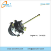 T24 T30 Air Brake Chamber for Semi Trailer And Truck Parts:
