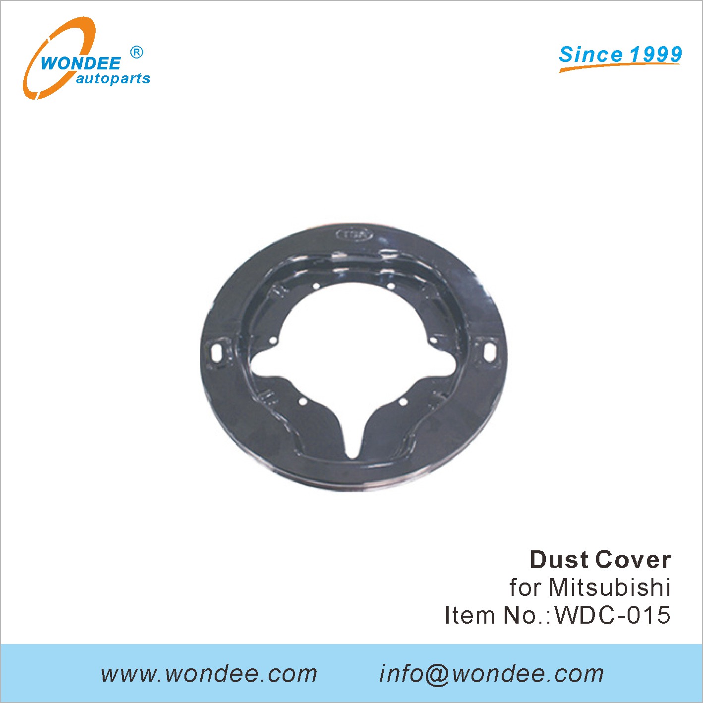 WONDEE dust cover (15)