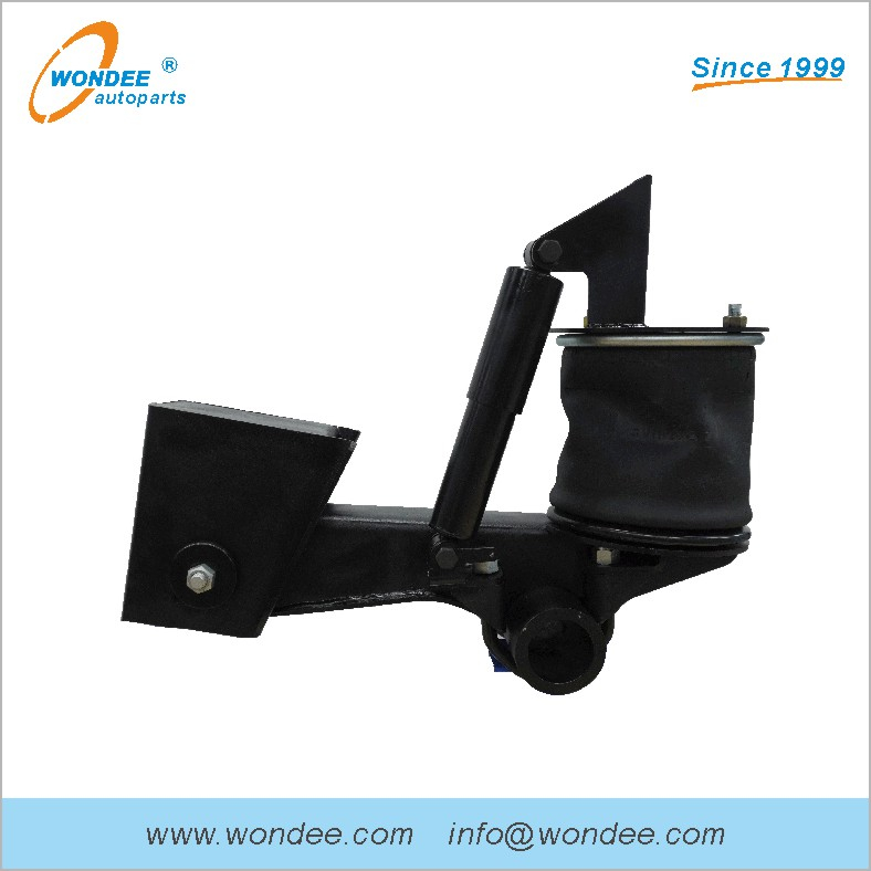 WONDEE-beam-type-air-suspenison-800-800