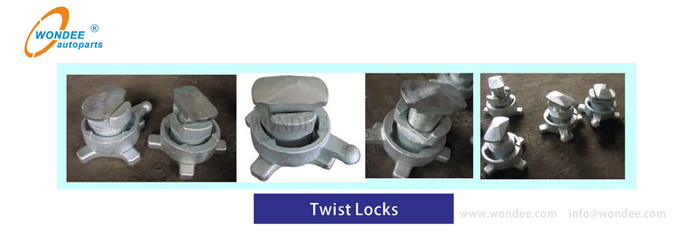 WONDEE Twist lock (3)