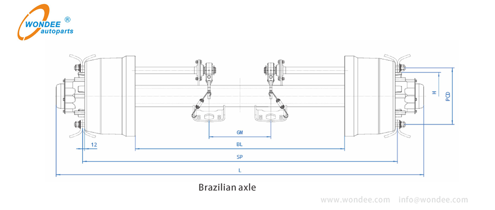 WONDEE Brailian axles drawing (1)