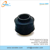 YORK Type Rubber Bushing, Repair Kit, Camshaft Bushing, Retainer, Brake Shoe Spring, Hub Cap for Truck