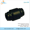 ROR Type Rubber Bushing, Dust Cover, Hub Cap, Repair Kit, Spherical Bearing for Truck