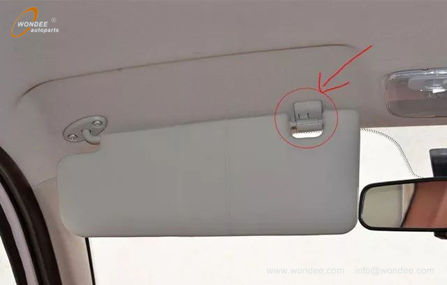 hidden functions on cars (2)