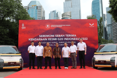 G20 Indonesia 2022 (2)
