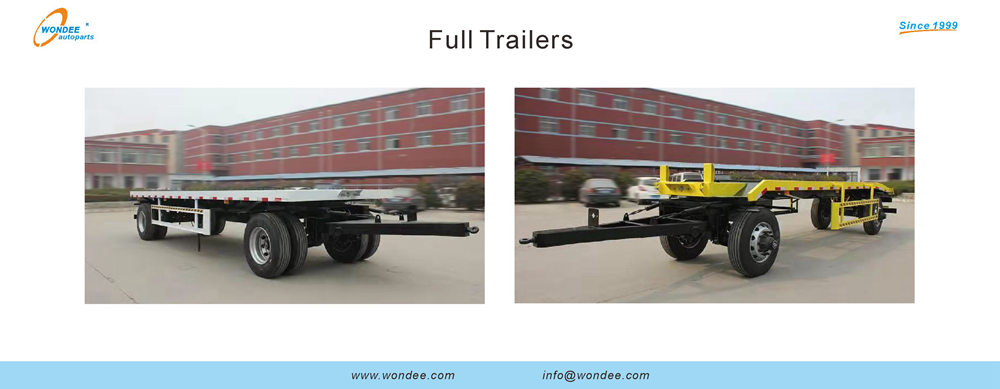 Full trailer from WONDEE Autoparts (5)
