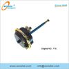 T30 30 Double Air Brake Chamber for Semi Trailer And Truck Parts: