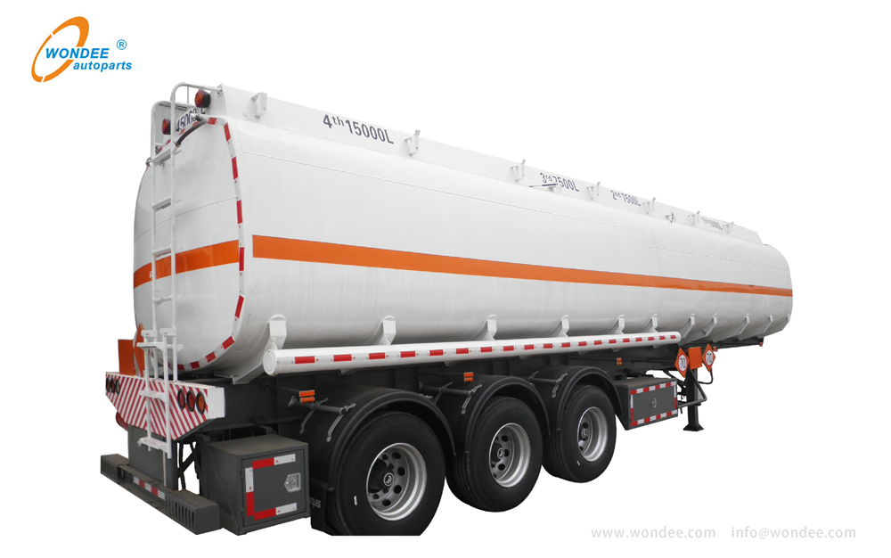fuel tank semi trailer (1)