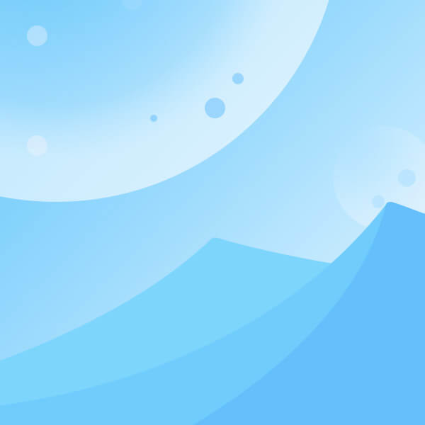 Upgrading a Ford F-1 with Parabolic Leaf Springs: Classic Comfort Meets Modern Handling